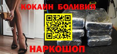 мет Моздок