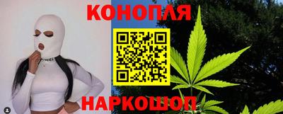 ECSTASY Можга